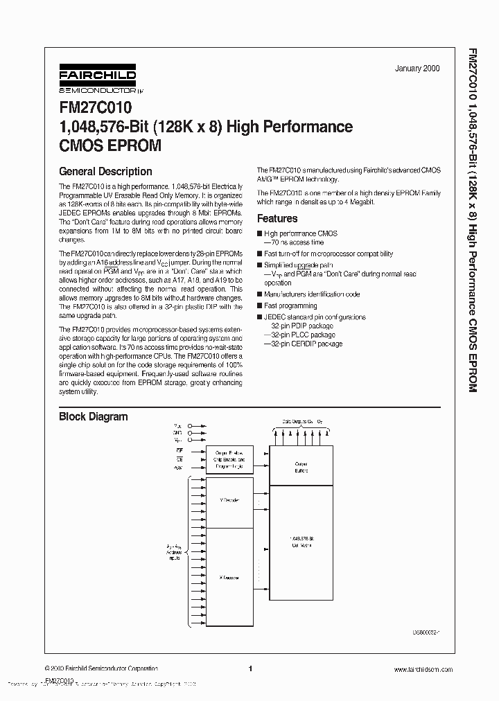 FM27C010V120_2589236.PDF Datasheet