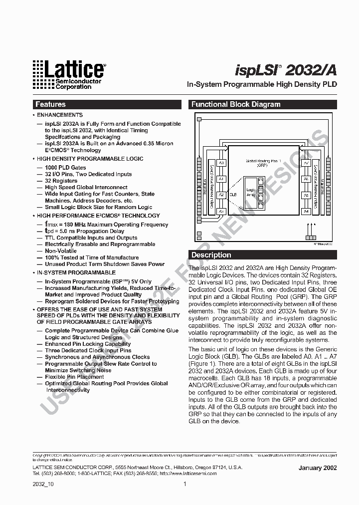 ISPLSI2032A-110LT48I_2590565.PDF Datasheet