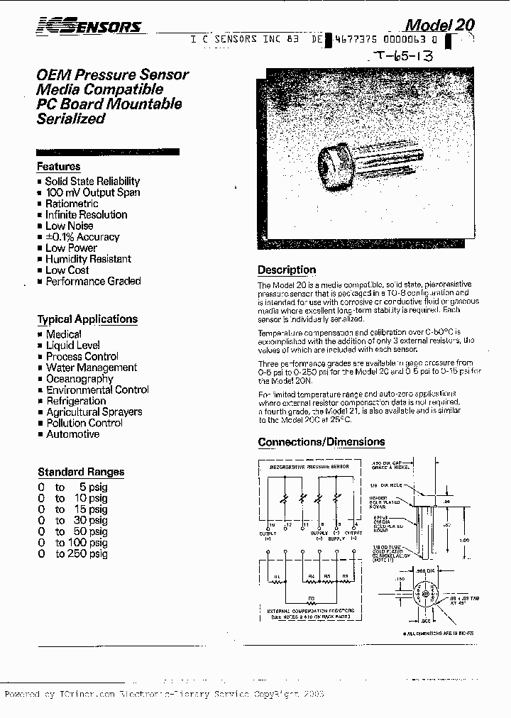 20NB010G_2591234.PDF Datasheet