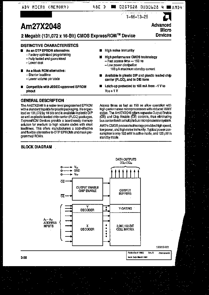 AM27X2048-200XC_2591713.PDF Datasheet
