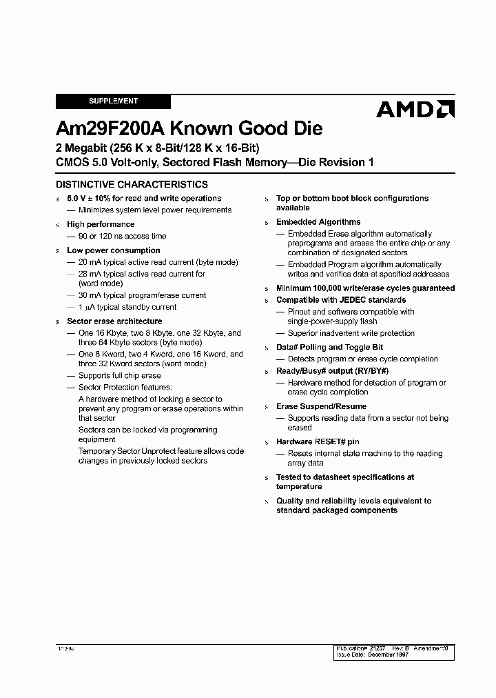 AM29F200AB-90DWE1_2591870.PDF Datasheet