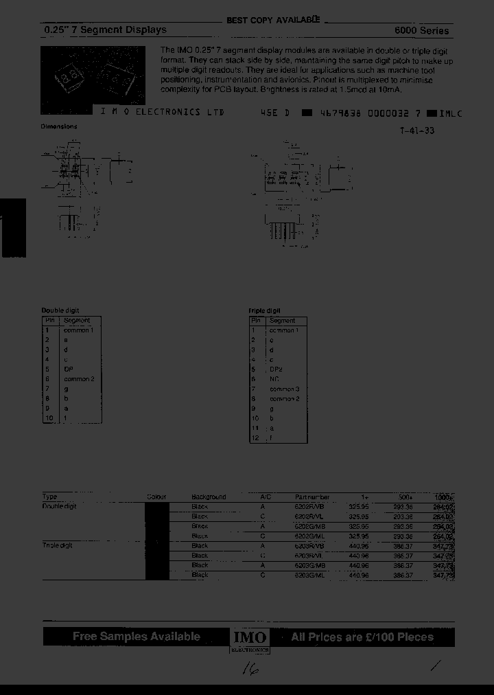 6202RVL_2592211.PDF Datasheet
