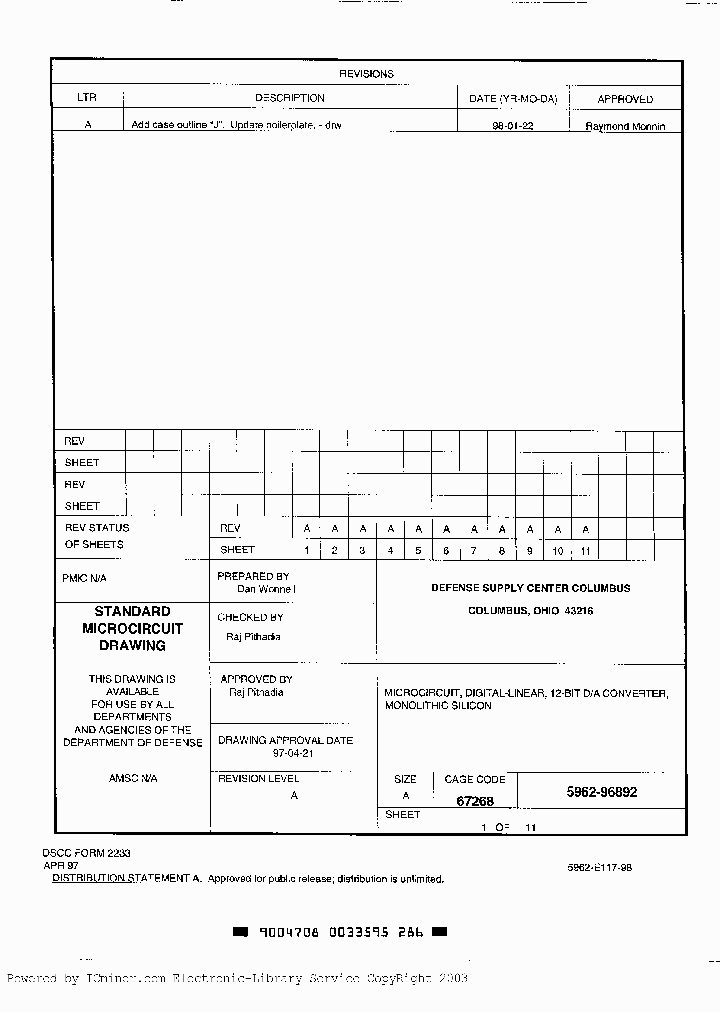 5962-9689202VJA_2592228.PDF Datasheet