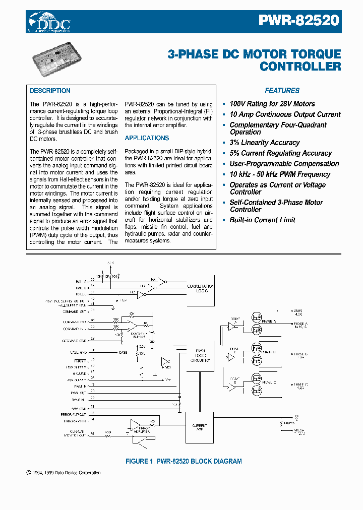 PWR-82520-120Z_2592718.PDF Datasheet