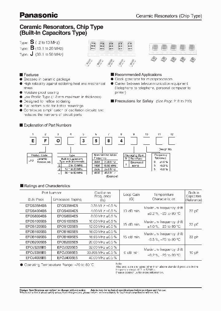 EFOJ3205E5_2591641.PDF Datasheet
