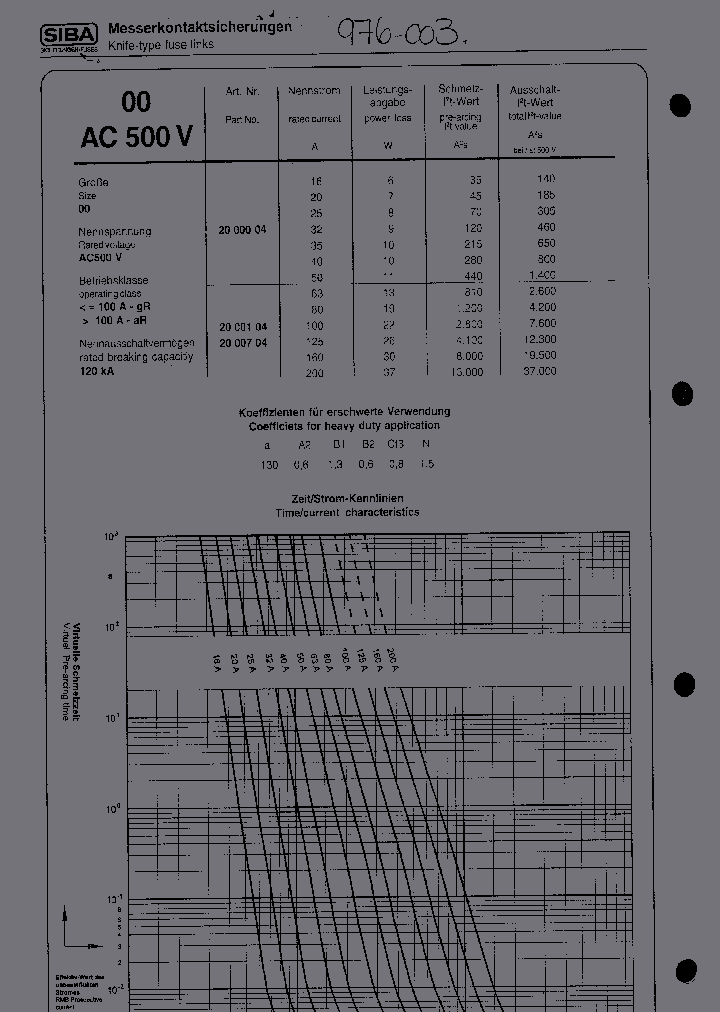 20-001-04100A_2592498.PDF Datasheet