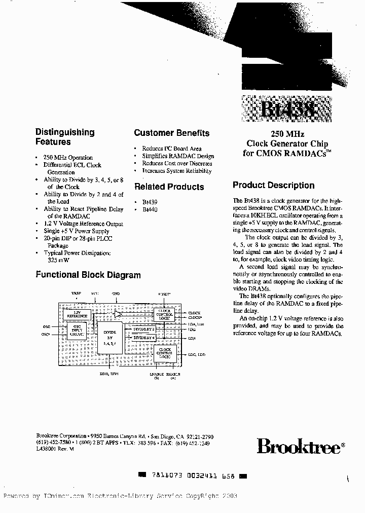 BT438KC_2594168.PDF Datasheet
