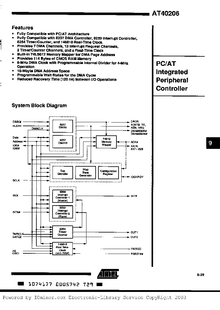 AT40206-8QC_2592238.PDF Datasheet