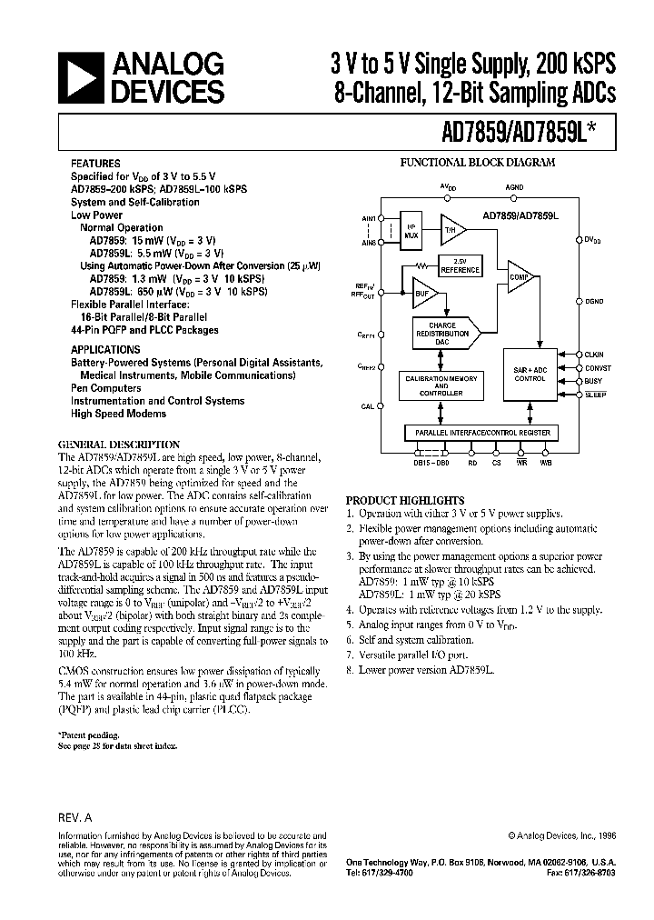AD7859L_2593431.PDF Datasheet