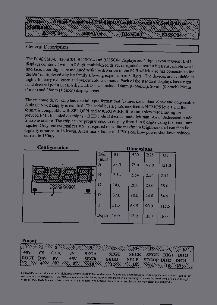 B20SC04-R_2590216.PDF Datasheet