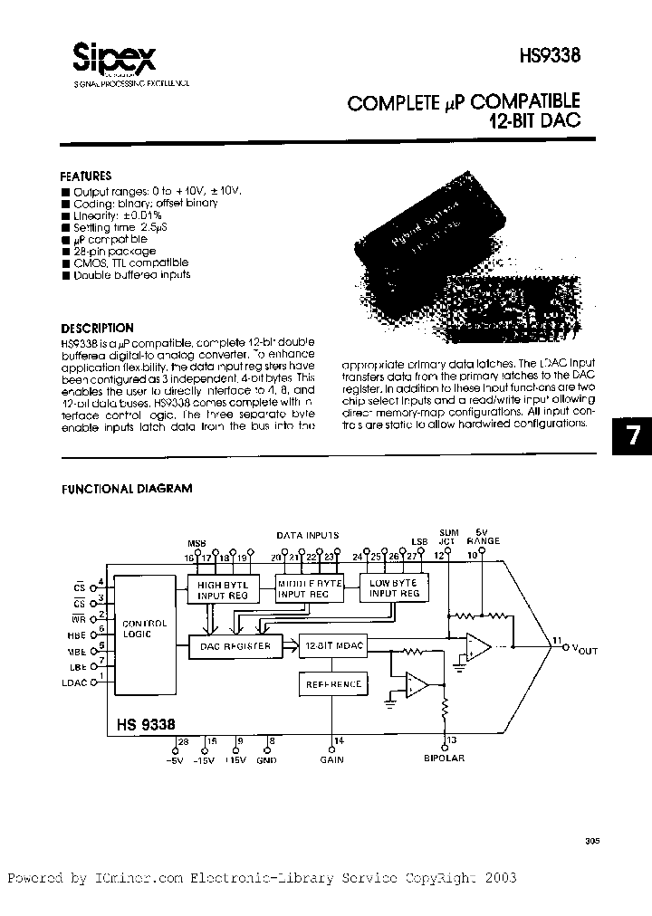 HS9338-0_2594487.PDF Datasheet