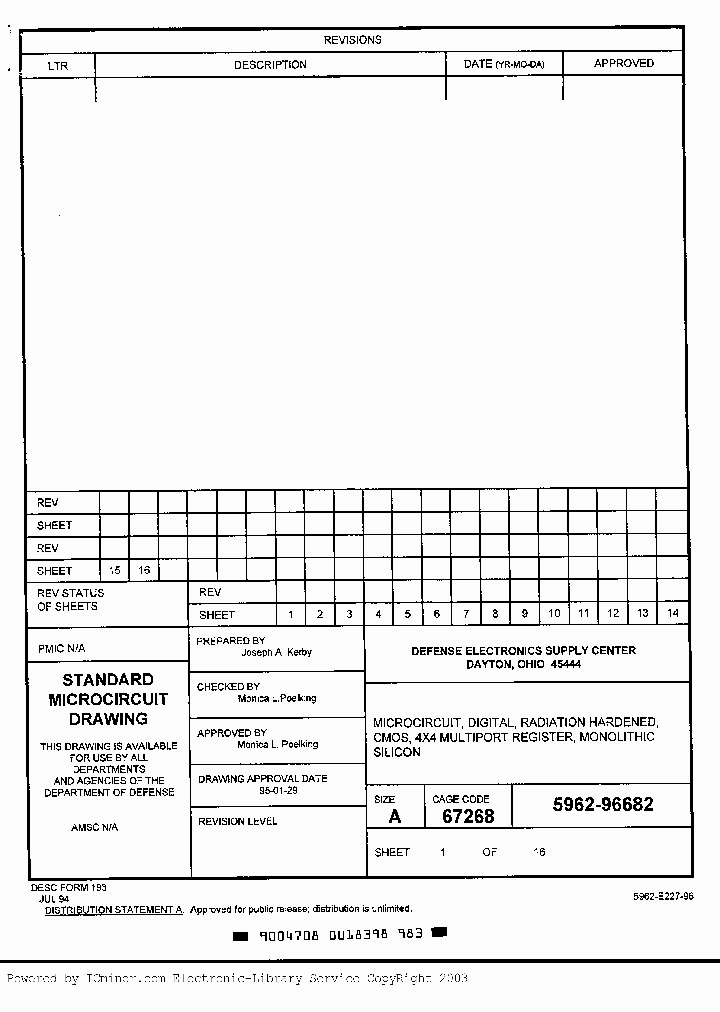 5962R9668201VJC_2592229.PDF Datasheet