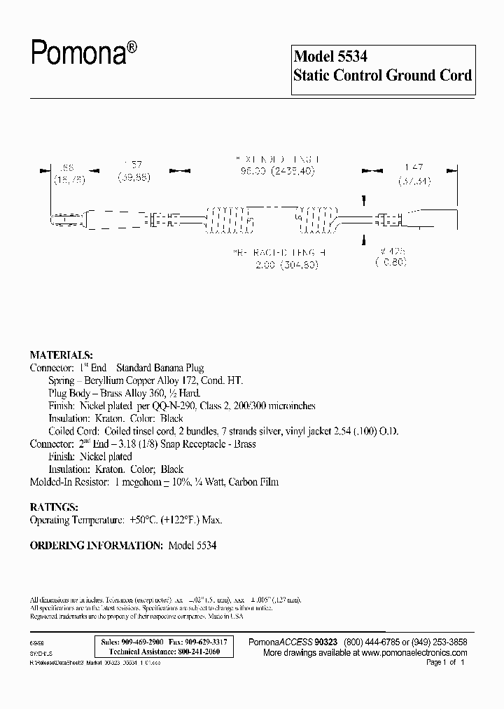 5534_2594746.PDF Datasheet
