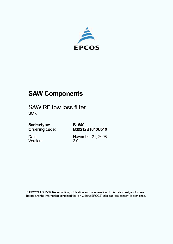 B39212B1640U510_2595590.PDF Datasheet