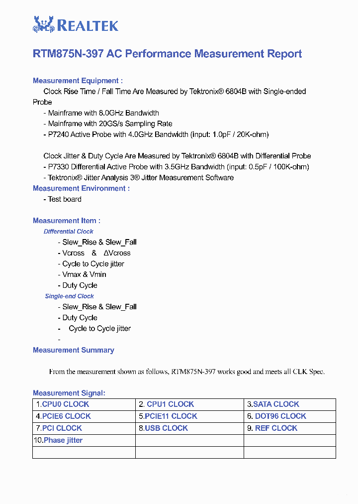 RTM875N-397_2595771.PDF Datasheet