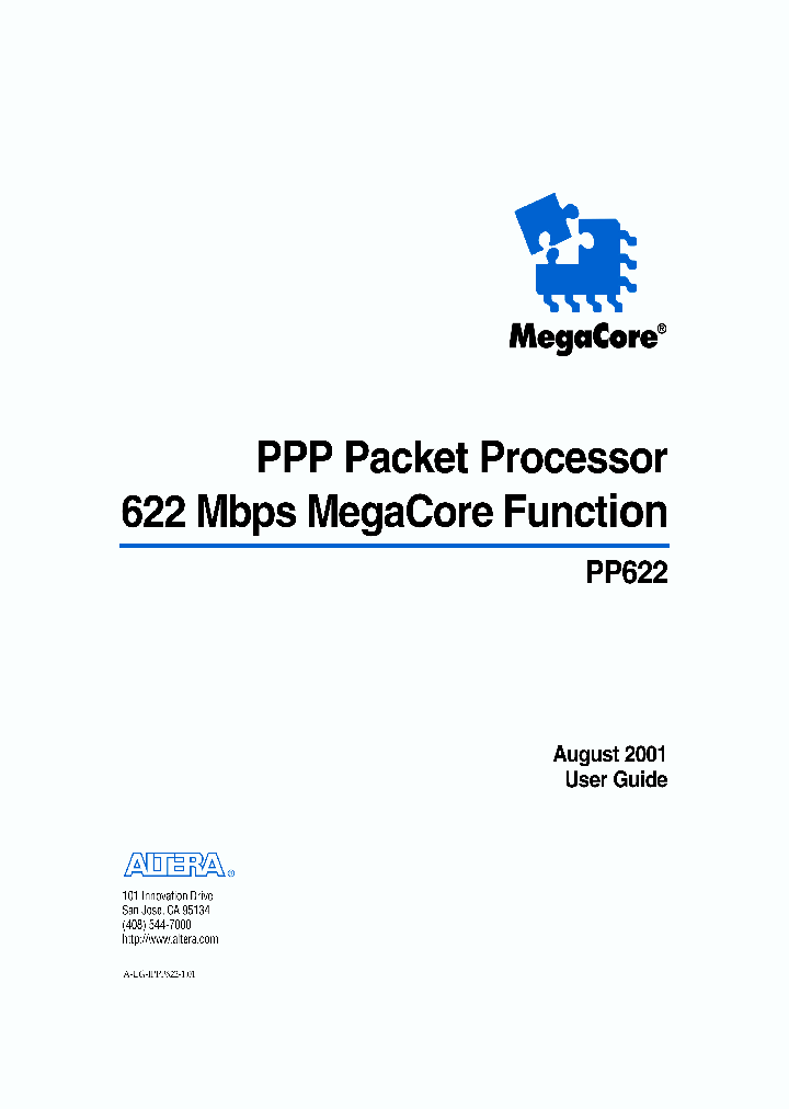 PLSM-PP622_2596478.PDF Datasheet