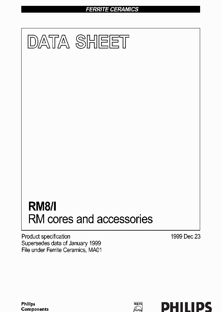 4322-022-51720_2596526.PDF Datasheet