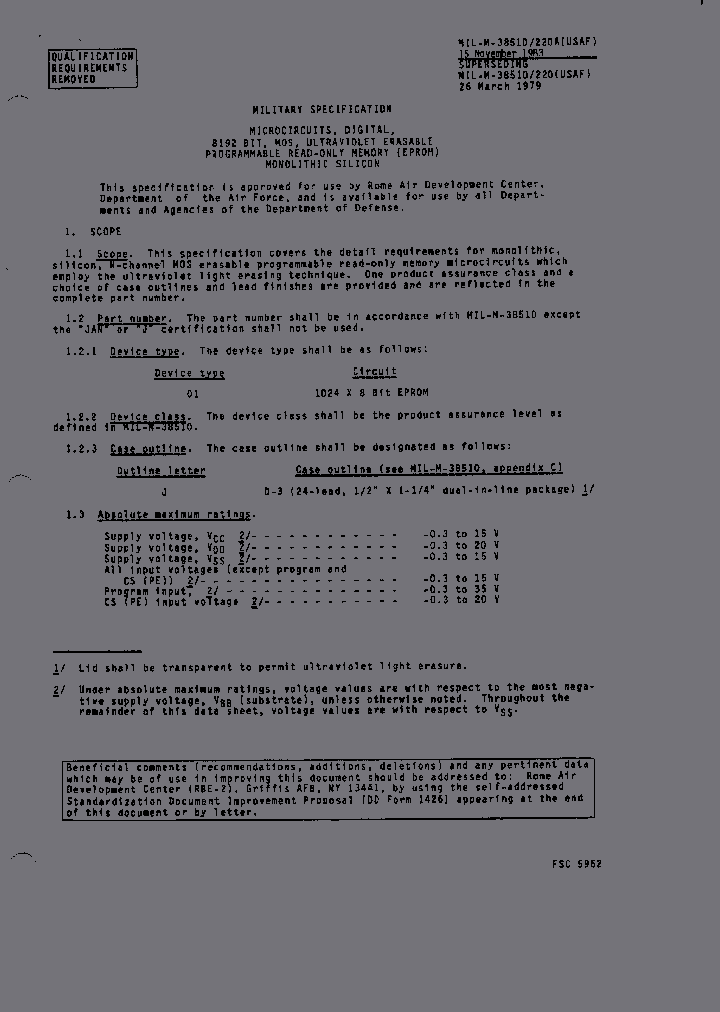 M3851022001BJX_2596745.PDF Datasheet