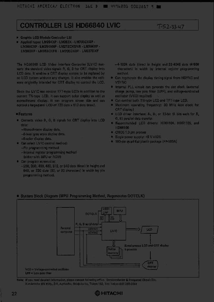 HD66840_2597136.PDF Datasheet