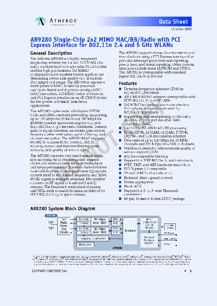 AR9280_2597172.PDF Datasheet