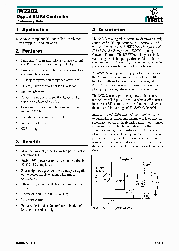 IW2202_2597199.PDF Datasheet