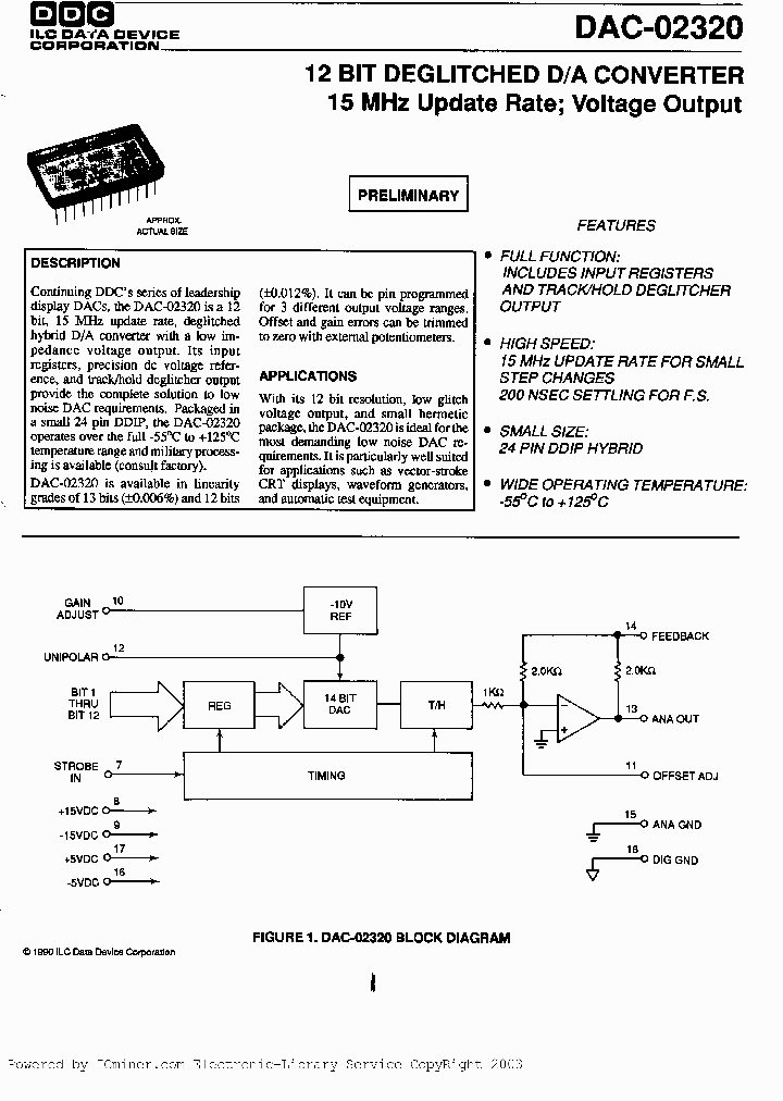 DAC-02320-123_2597747.PDF Datasheet