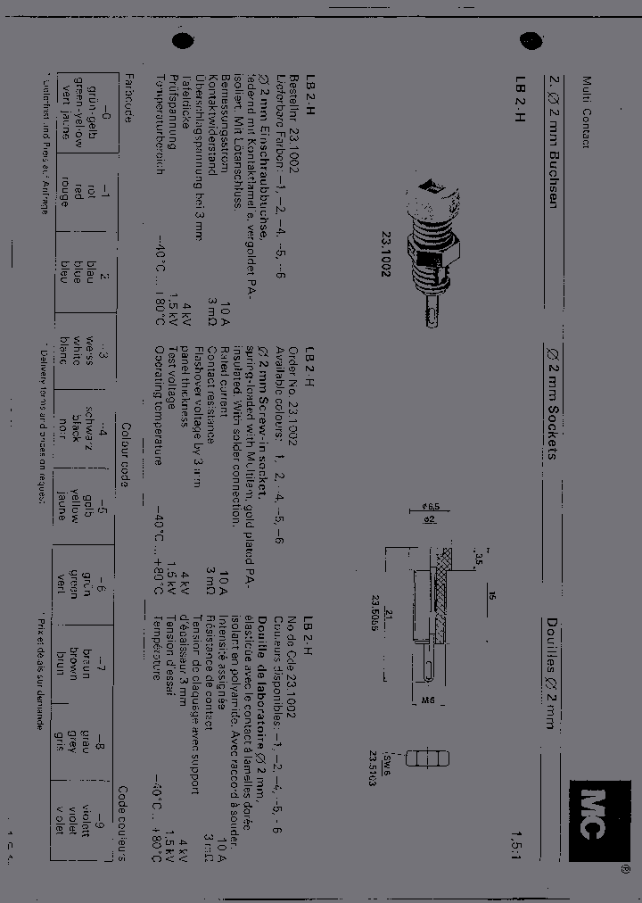 231021-8_2598356.PDF Datasheet
