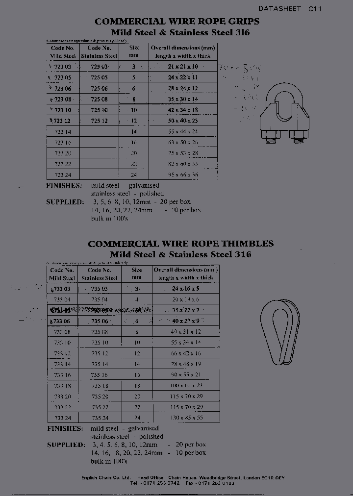72305GK_2598603.PDF Datasheet