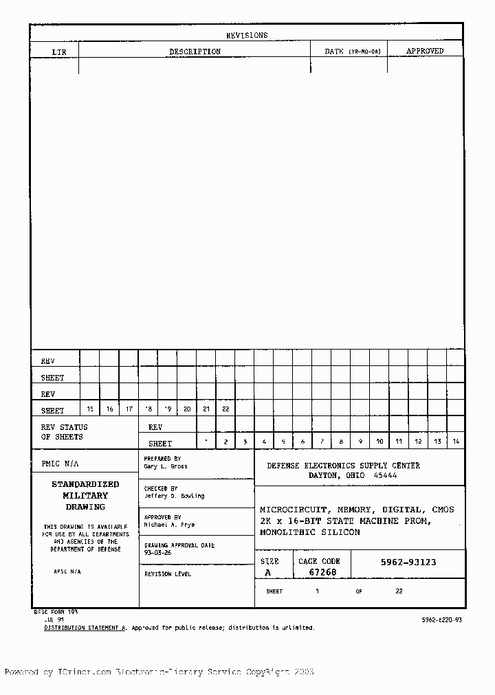 5962-9312303MZX_2598707.PDF Datasheet