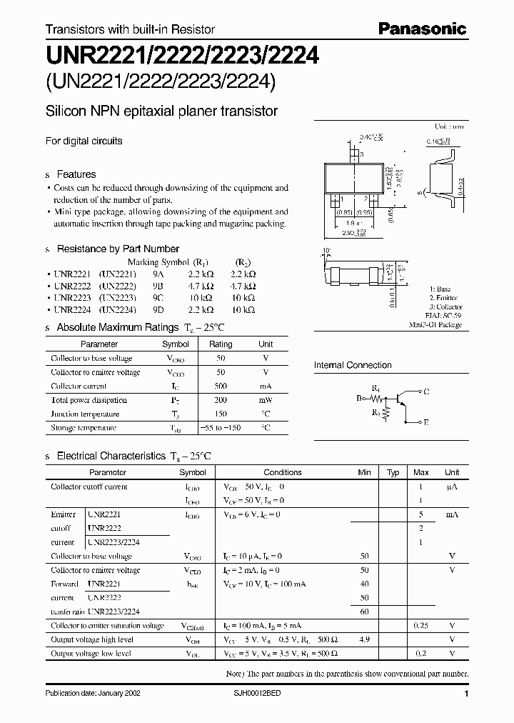 UNR2223UN2223_2599360.PDF Datasheet
