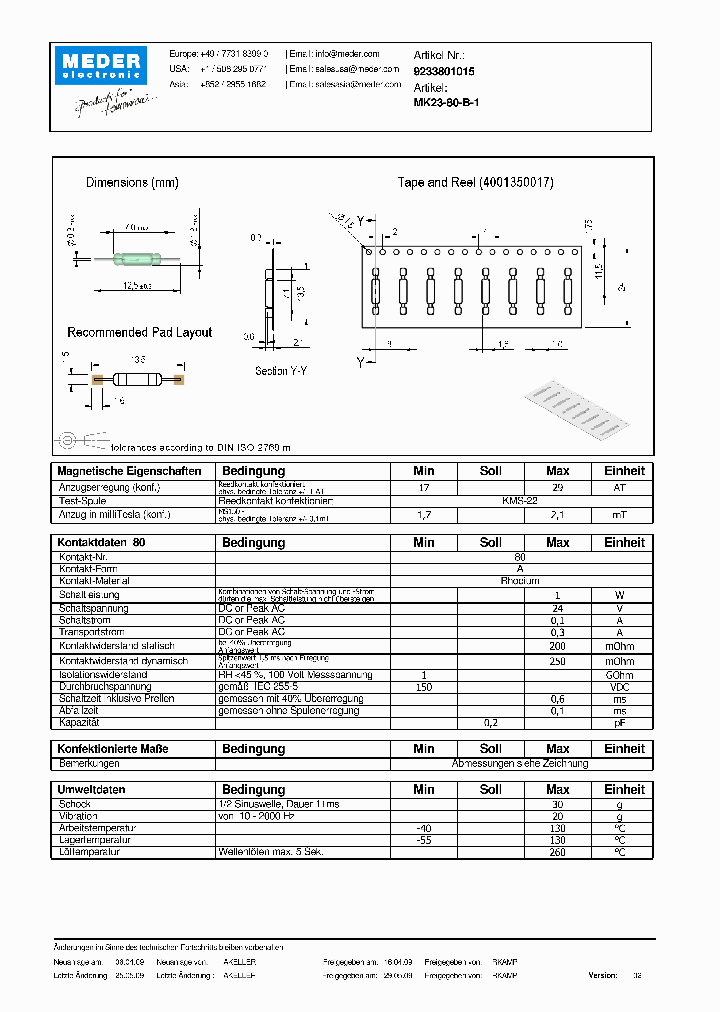 MK23-80-B-1DE_2598025.PDF Datasheet