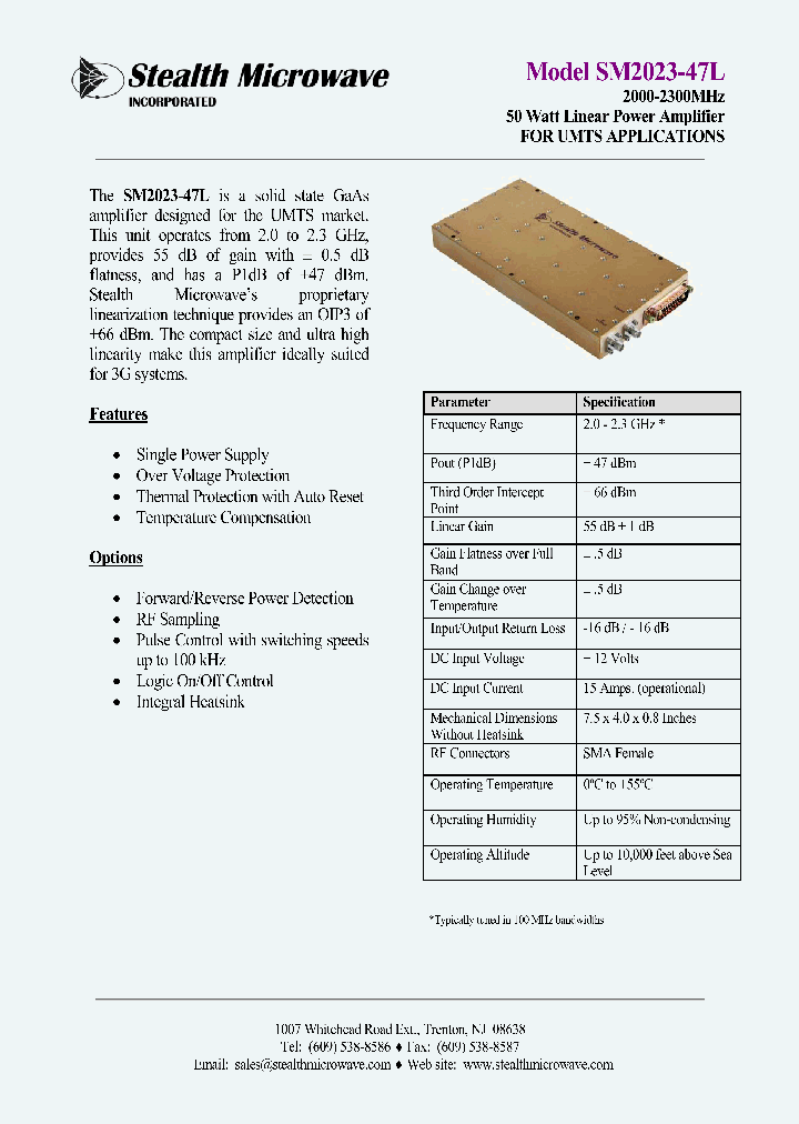 SM2023-47L_2598195.PDF Datasheet