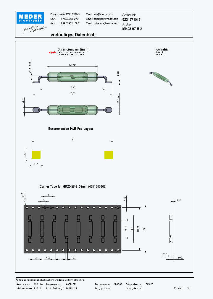 MK23-87-B-2DE_2598197.PDF Datasheet