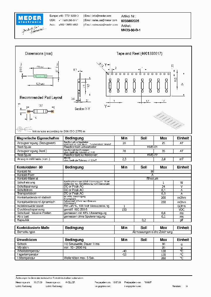 MK23-80-D-1DE_2598031.PDF Datasheet
