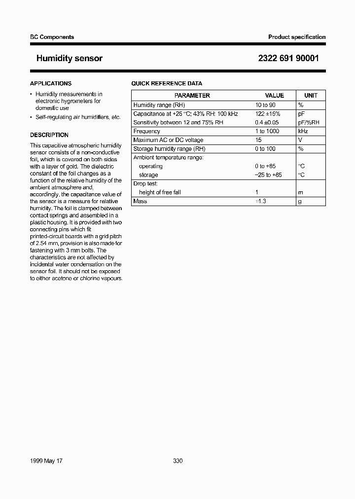 2322-691-90001_2599553.PDF Datasheet