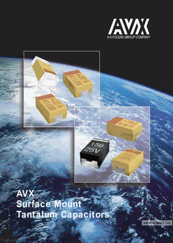 TBJBXXXXXXXX_2600834.PDF Datasheet