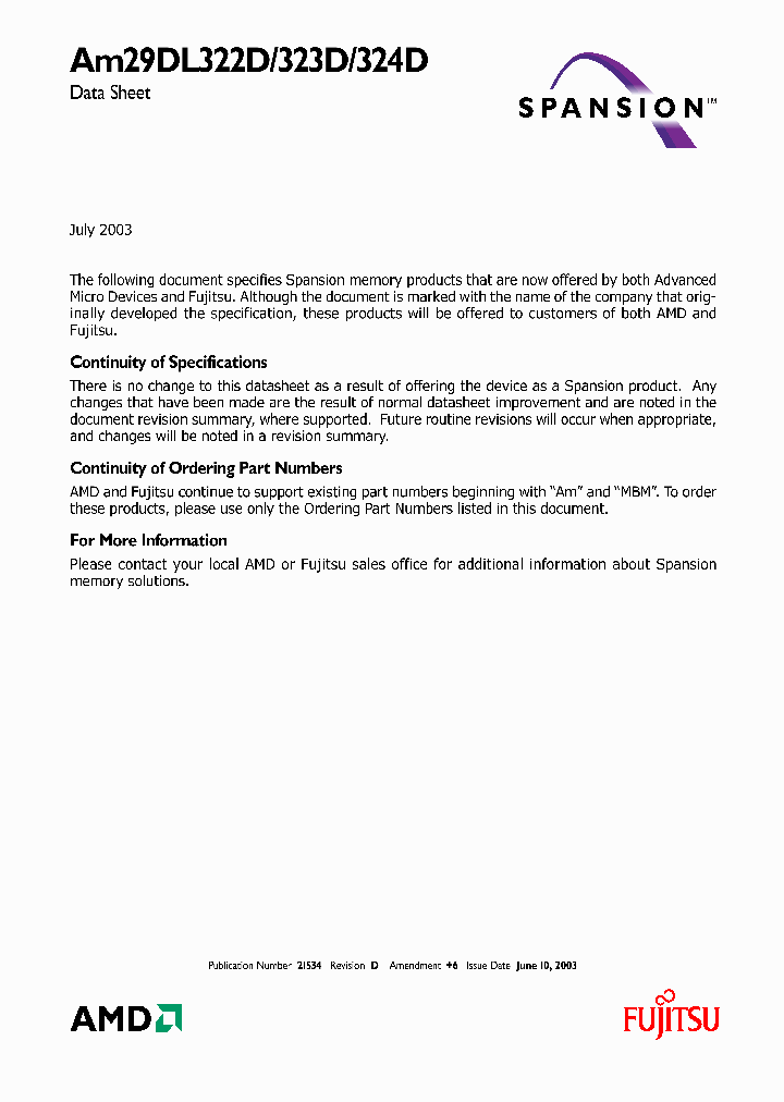 AM29DL322D323D324D_2599361.PDF Datasheet
