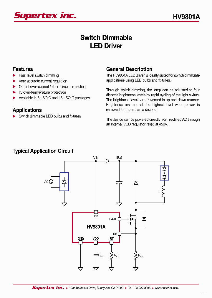 HV9801A_2600985.PDF Datasheet