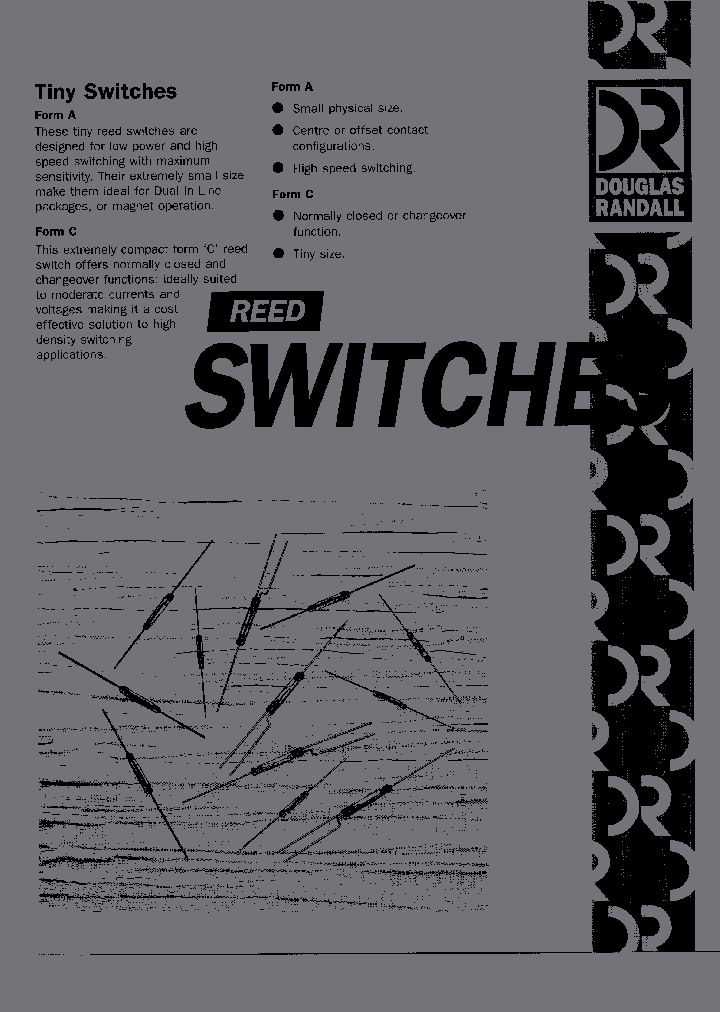 2502-2322-020_2598813.PDF Datasheet