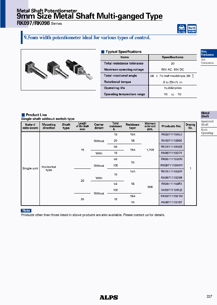 RK097111091M_2601173.PDF Datasheet