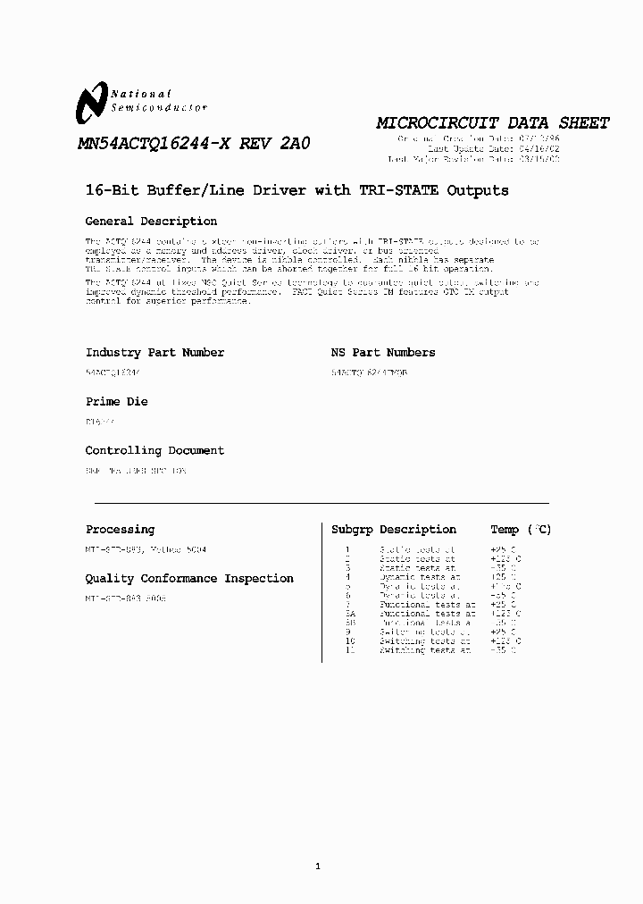 54ACTQ16244FMQB_2601662.PDF Datasheet