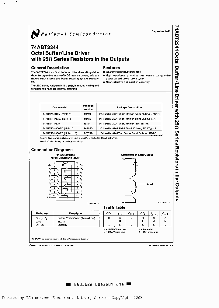 54BCT2244PMQR_2602254.PDF Datasheet