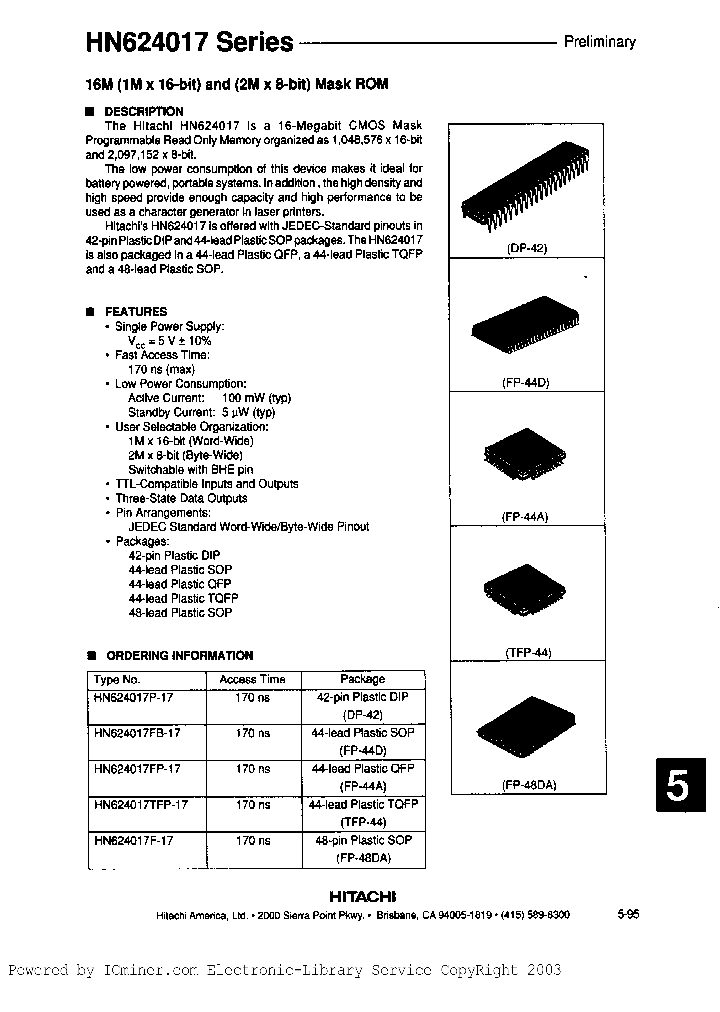 HN624017F-17_2601413.PDF Datasheet