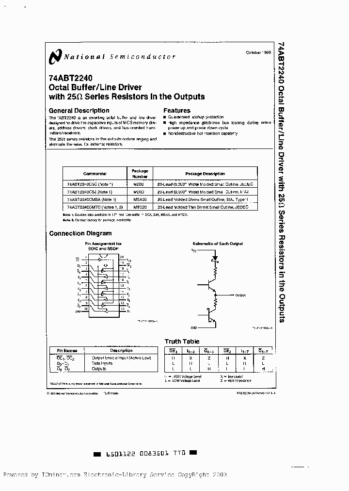 54BCT2240DMQR_2602247.PDF Datasheet