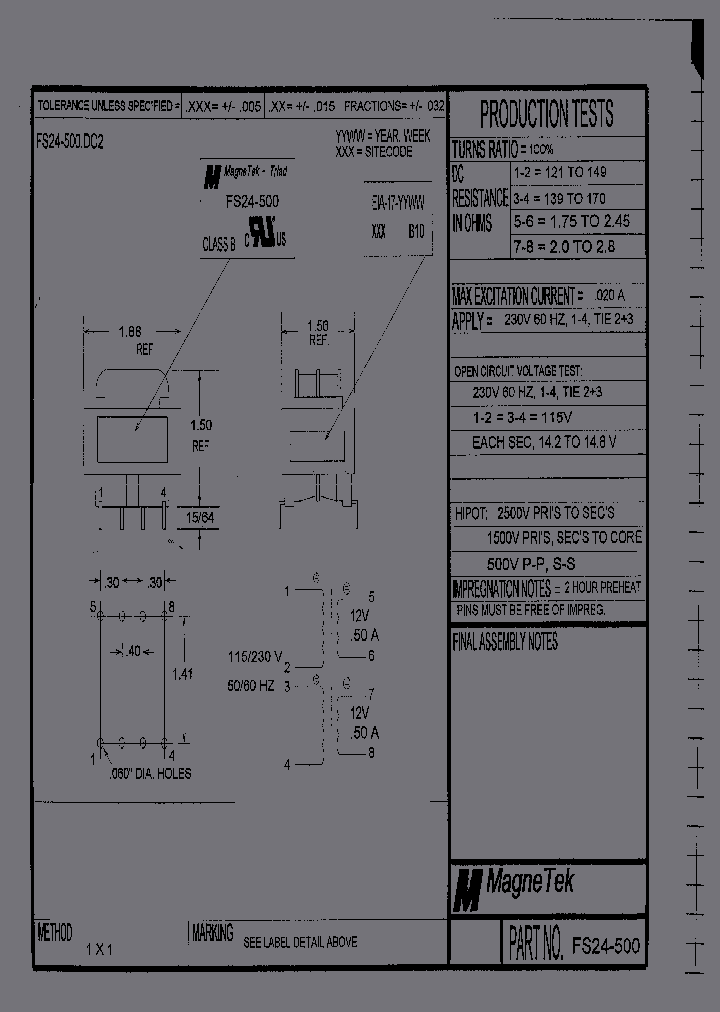 FS24-500_2602476.PDF Datasheet