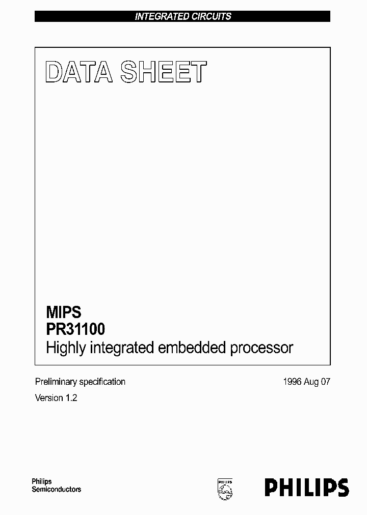 PR31100ABC_2603006.PDF Datasheet