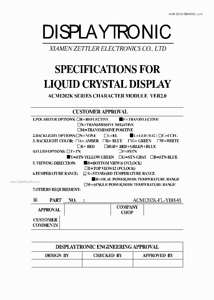 ACM1202K-FL-YBH-01_2604177.PDF Datasheet
