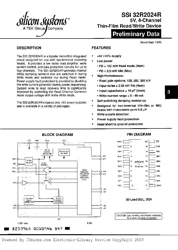 SSI32R2024R-4CV_2603553.PDF Datasheet