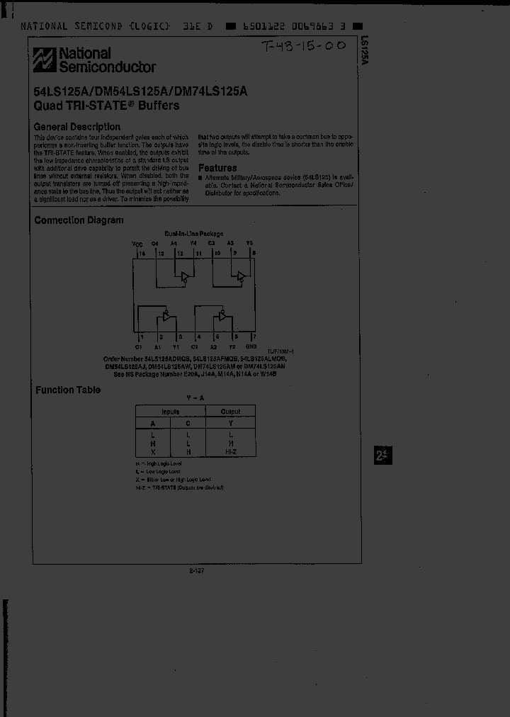 54LS125ADMQB_2606142.PDF Datasheet
