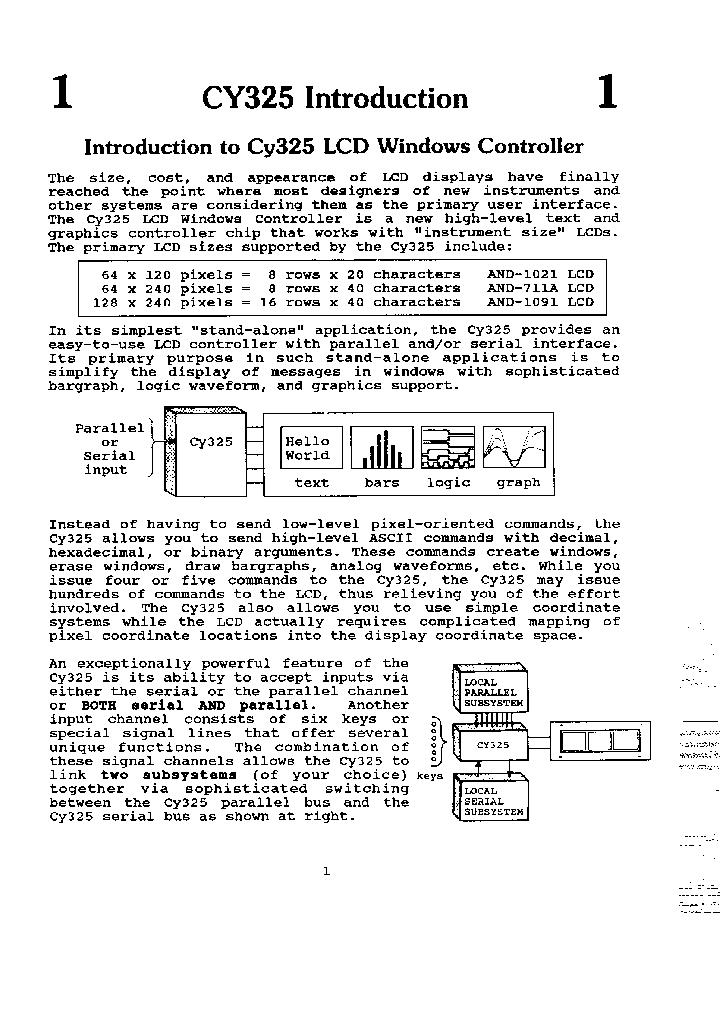 CY325BJ_2606276.PDF Datasheet